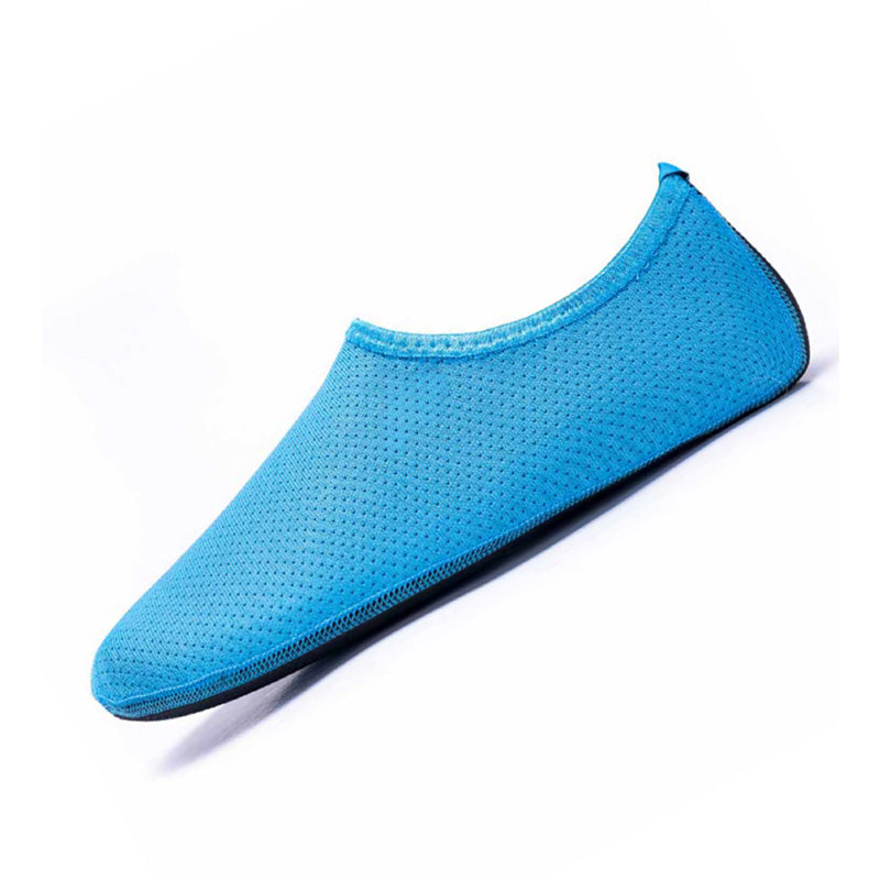 Summer Outdoor Water Sports Shoes For Men Women Kids,Barefoot Beach,Swim Surf Di