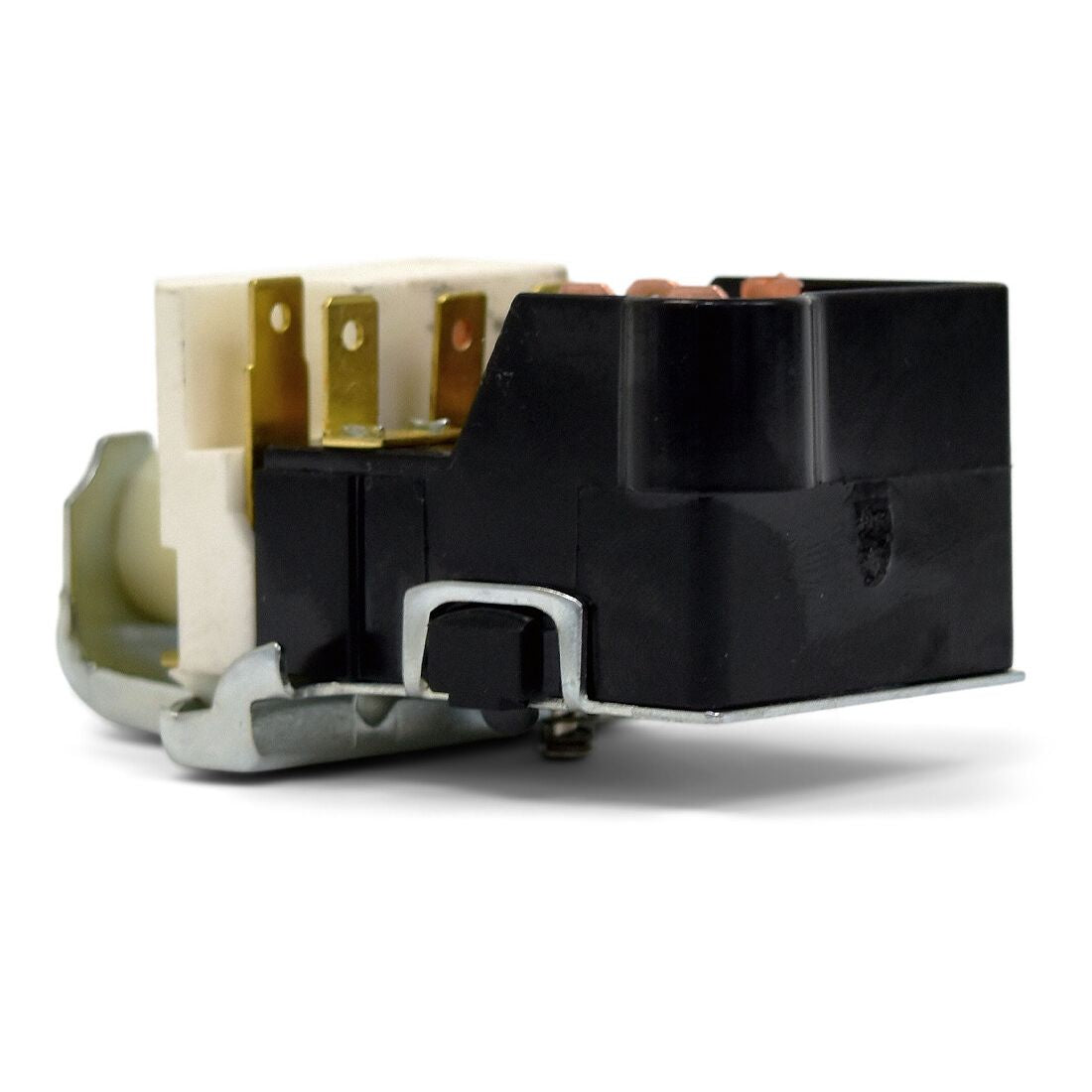 Headlight S Witch 8-Terminals Wildcat
