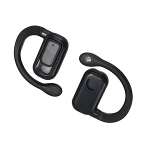 Translator Earbuds 144 Languages 3 Modes Bluetooth 5.3 Recharg...
