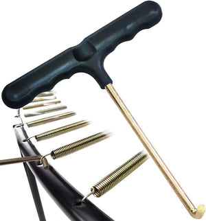 Trampoline Spring Pull Tool, Trampoline Hook Tool, Trampoline
