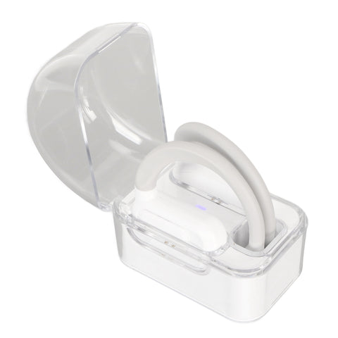 Language Translator Earbuds 74 Languages 70 Accents 0.2s