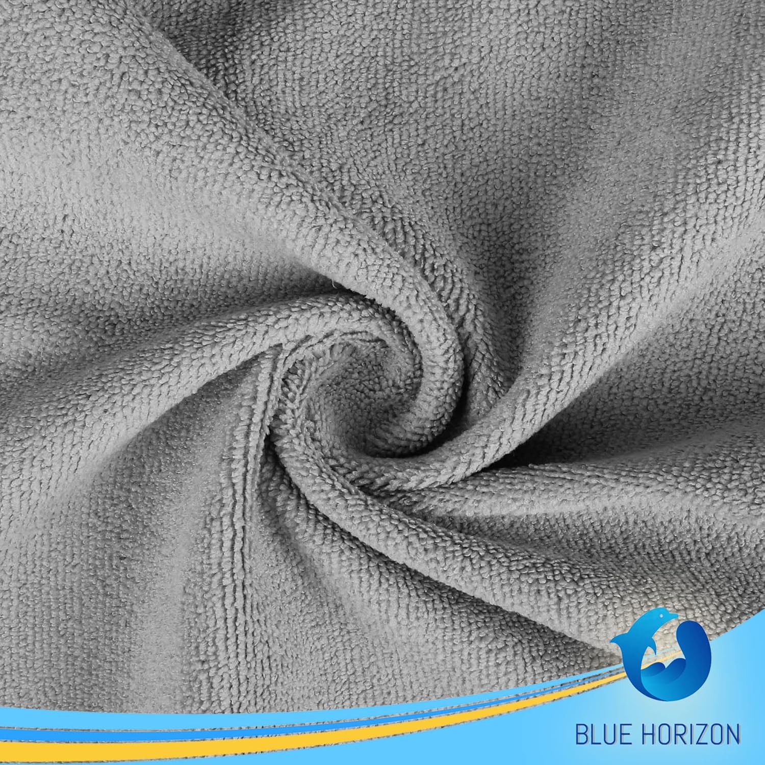 microfiber cloth 24-pack — daily find — view 4