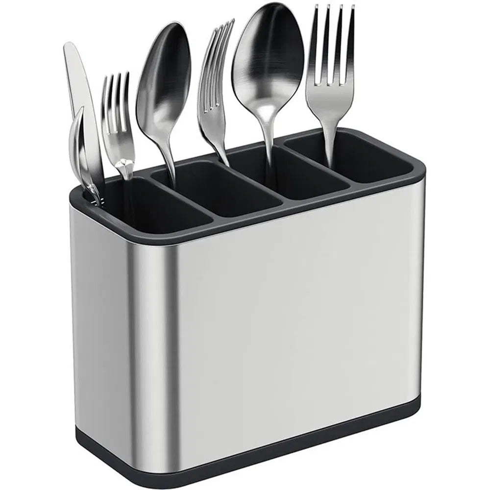 Kitchen Shelves Modern With Easy To Clean 19 X 15 X 9.5 Cm