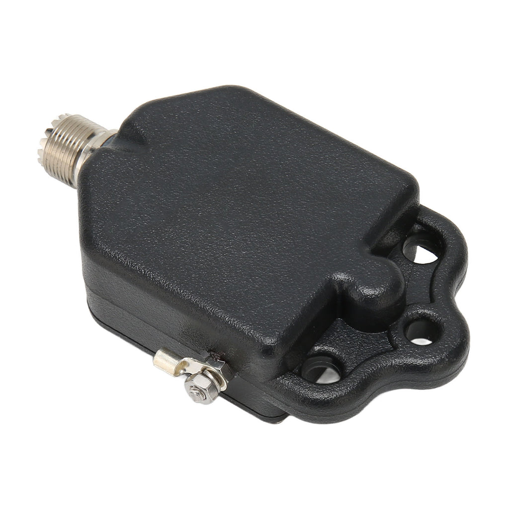 End Fed Antenna 4 Band 8 Band 1MHz To 30MHz 100W End Fed Radio Antenna For Outdo