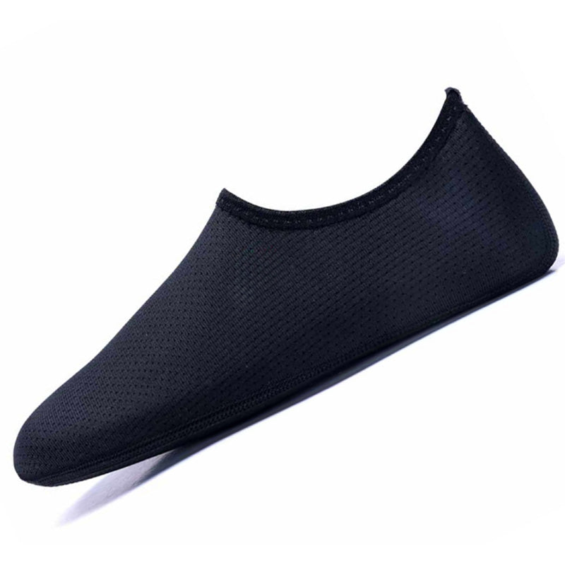 Summer Outdoor Water Sports Shoes For Men Women Kids,Barefoot Beach,Swim Surf Di
