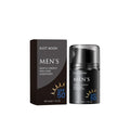East Moon Enhanced Sunscreen For Men, Summer Outdoor Uv Protection Moisturizing 