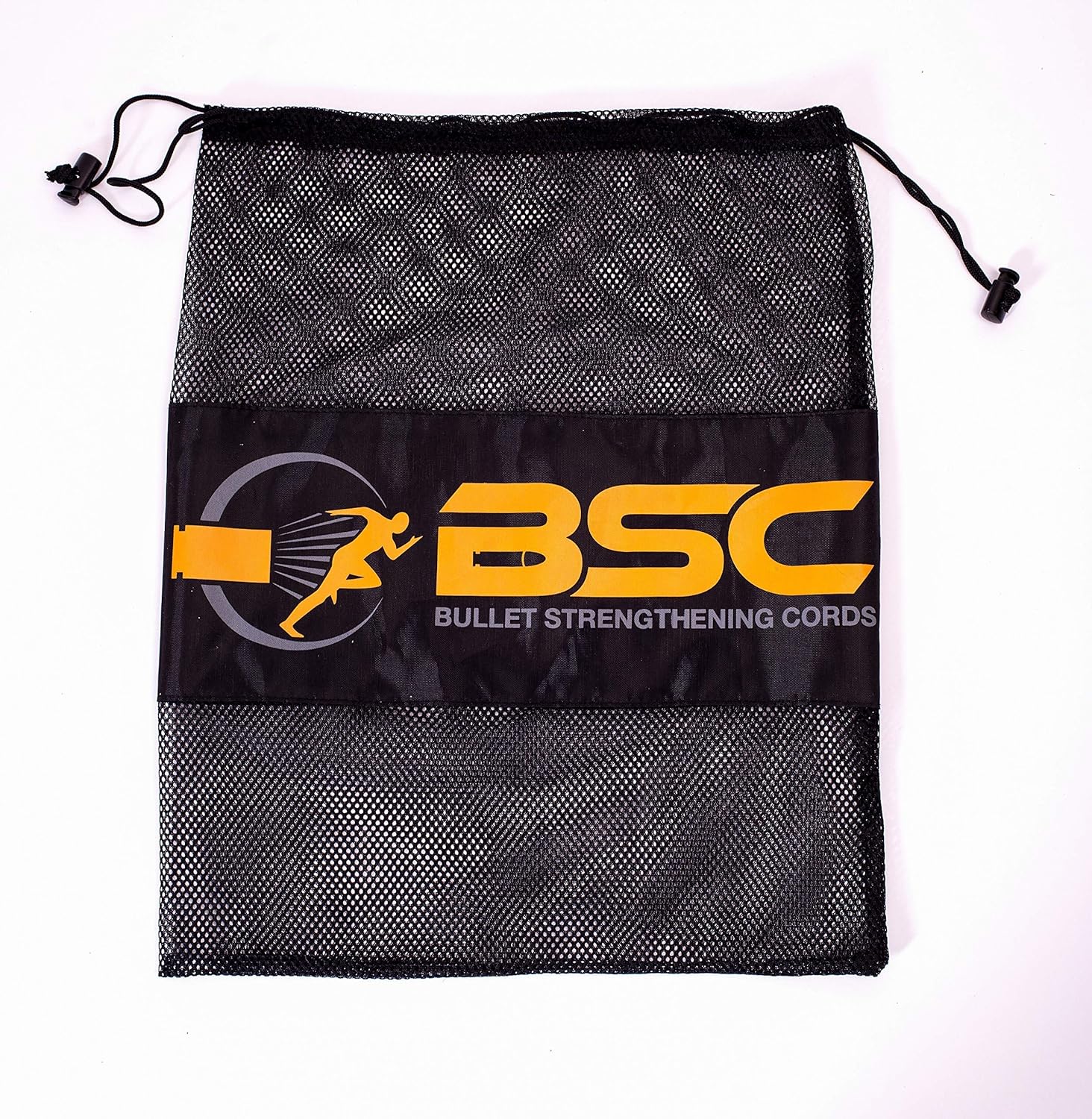 resistance band set 5-piece — daily find — view 7
