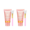 Only Supports Self Pickup With Waybill Collagen Night Wrapping Mask Firm & Lift 