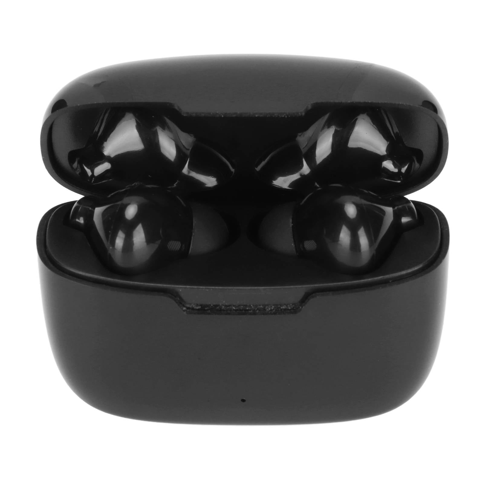 Language Translator Earbuds Multifunction 144 Languages Bluetooth Language Trans