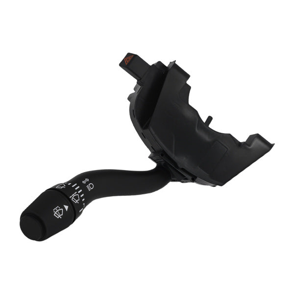 Turn Signal Combination Fit For Ford F250 F350 2002-2007 4C3Z13K359AAA SW5691