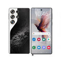 C26 Ultra 5G Unlocked Smartphone, 8GB RAM 256GB Storage Android 15 Cell Phone, 6