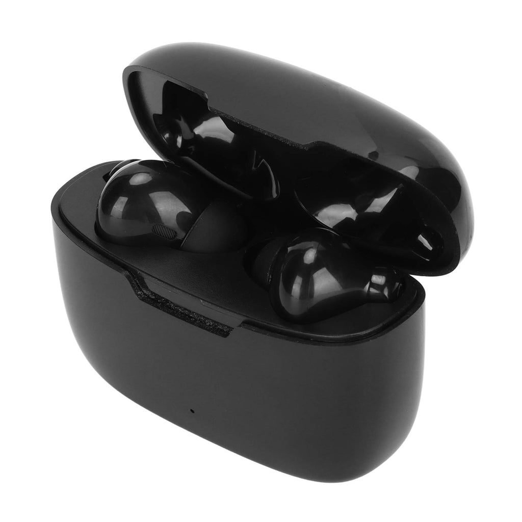 Language Translator Earbuds Multifunction 144 Languages Bluetooth Language Trans