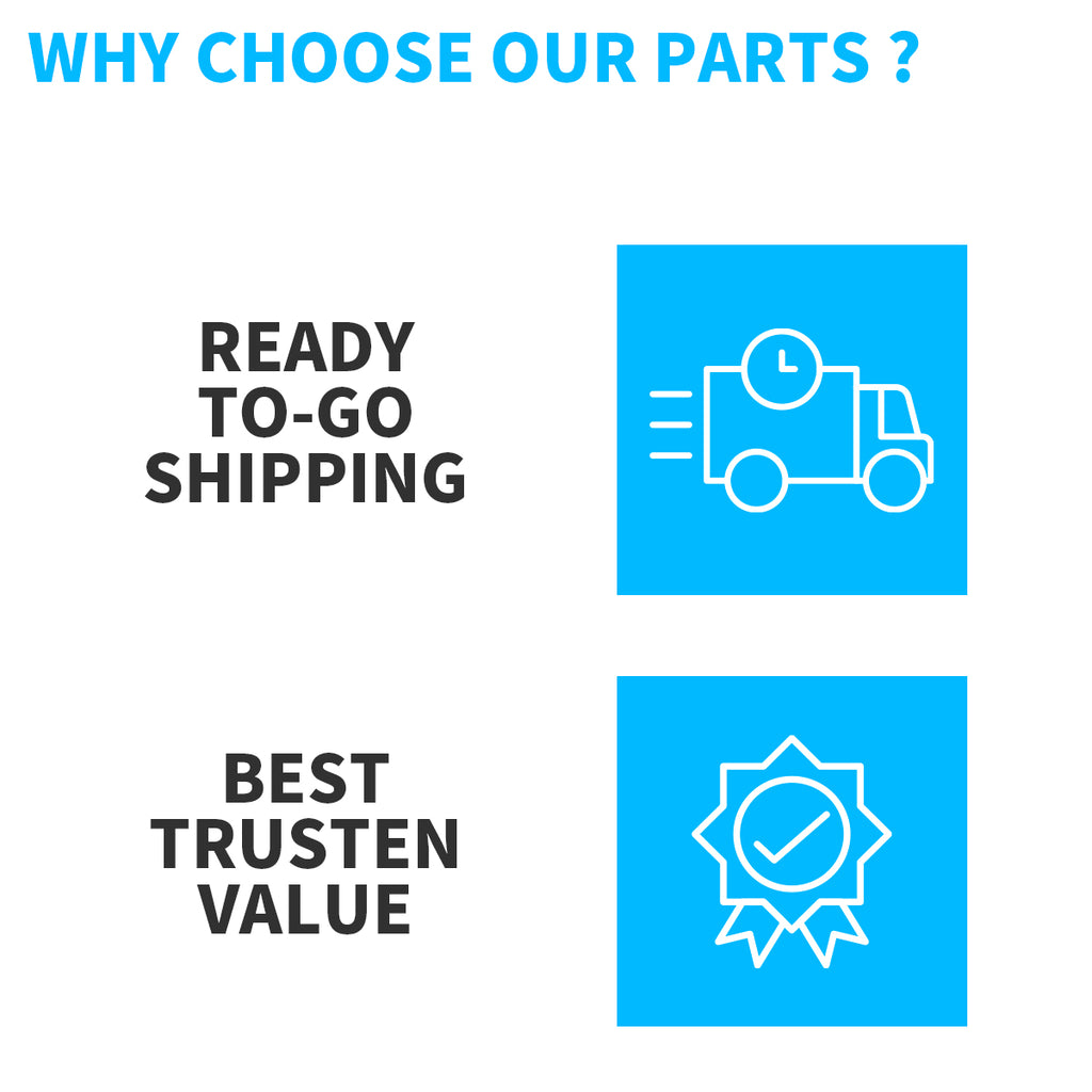 Headlight Dimmer Floor Mount S Witch Zephyr