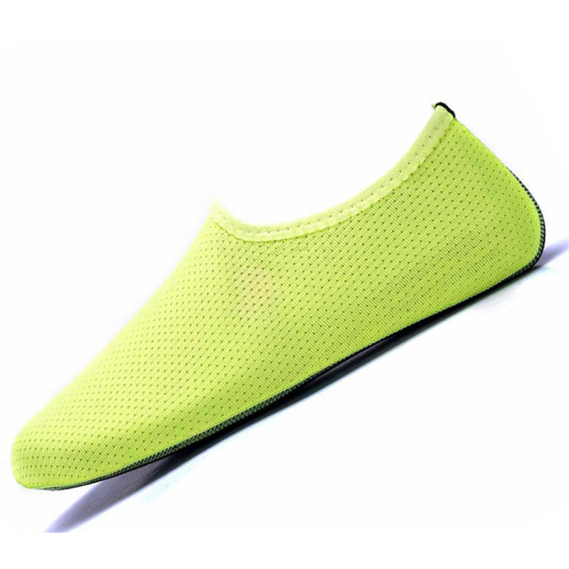 Summer Outdoor Water Sports Shoes For Men Women Kids,Barefoot Beach,Swim Surf Di