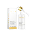 EELHOE Sunscreen Serum, Outdoor Protection Brightening Skin Hydrating Non-Greasy