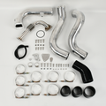Exhaust Manifold Headers N,issan 16-19 Titan 5.0L Cummins Ban The Sale Of Amazon