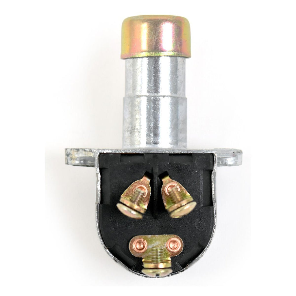 Headlight Dimmer Floor Mount S Witch Zephyr