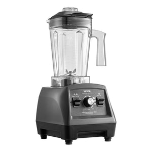 61 Oz 1400W Blender