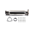 Exhaust Manifold Headers Honda 1990-2001 Acura Integra 1988-1991 CRX Civic 1993-