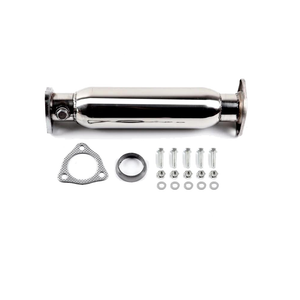 Exhaust Manifold Headers Honda 1990-2001 Acura Integra 1988-1991