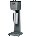 Milkshake Maker Machine, 375W Commercial Milk Shake Maker Mixer, Single Head Dri