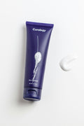 Korean Body Glow Exfoliating Towel Set — view 1