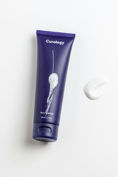 Korean Body Glow Exfoliating Towel Set