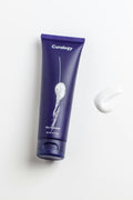 Overnight Collagen Wrapping Mask — view 1